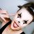 Kelsey Wright's profile image