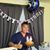 Louie San Luis's profile image