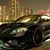 Enco Ferrari's profile image