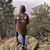 Abayomi Nzeyimana's profile image