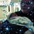 Allie Gladson's profile image