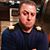 Mikhail Gerenshteyn's profile image