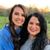 Rebecca Pimental Jones's profile image