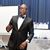 Reginald L. Speight's profile image
