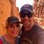 Laura Meurer Yates's profile image