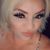 Sonia Aragon Barajas's profile image