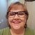 Susan Thompson Cochran's profile image