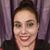 Maria Davila's profile image