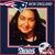 Jacy Lauren Calixto's profile image