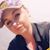 Stacey Baier's profile image