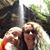 Beth Schoedel Fitzgibbons's profile image