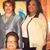Paula Brown's profile image