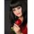 Blanca Araujo's profile image