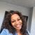 Shannon Rabb's profile image