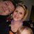 Elizabeth Amber-Lee Chastain's profile image