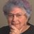 Deb Kadaner's profile image