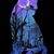Karen Leija's profile image