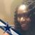 Ashley Jones's profile image