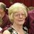 Susan Pohlmann's profile image