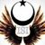 Abu Saeed's profile image