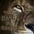 Debra Wilemon's profile image