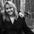 Dawn Fischer D'Andraia's profile image