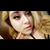 Carolina Herrera's profile image