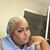 Tara Burks's profile image