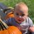 Patricia Gulick Senatore-Rollo's profile image