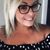Kasey Nowlin Meadows's profile image