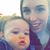 Brooke Hocking's profile image