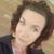 Karly Polen's profile image