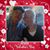 Dee Lowe's profile image