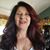 Linda Devlin's profile image