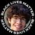 Diego Sutcliffe's profile image