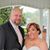 Lori Fraser Urquhart's profile image