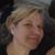 Lee Ann Fortney Huckans's profile image