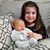 Jess Ricotta's profile image