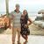 Mandy Robbins's profile image