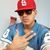 Samm Wayne's profile image