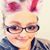 Kimberly Clark's profile image