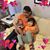 Sunaina Rao Jain's profile image