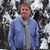 Albert Van de Laarschot's profile image