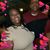 Marquita J. Curtis's profile image