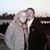Denise Smith's profile image