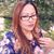 Erika Torres's profile image