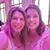 Shannon Slade Rarey's profile image