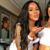 Amber Rose Earnest's profile image