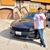 Ritesh Ponna's profile image