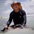Lynn Gresham Pommerening's profile image